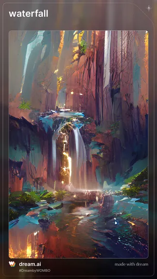 Waterval (Artificial Intelligence, AI)